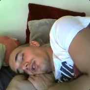 ElPilon - steam id 76561197965753235