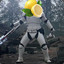 Lemontraitor