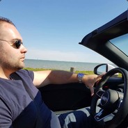 Saedtan avatar
