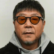 那一次她心动了