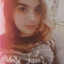 ego_sum_carl