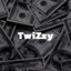 TwiZzy