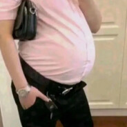 AAA建材批发王哥