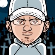 AggroSauce - steam id 76561197960513394