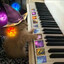 sizik553's avatar