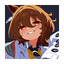 Tachyon&#039;s Guinea Pig