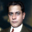 Jose Raul CAPABLANCA