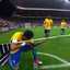 Neymar JR