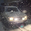yugo koral 55 1.1