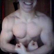 магомед чигур огл