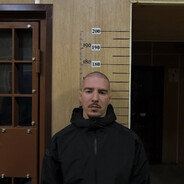 френдли даг