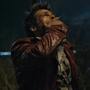 ТАЙЛЕР ДЕРДЕН