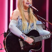 Maryla Rodowicz SKINS skins.army