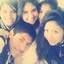mzn_09