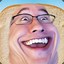 RatsGibbo
