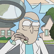 无所谓，我腾不出手