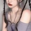 妄阿/