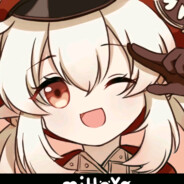 叫我嘟嘟大魔王