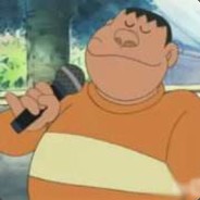 龍卷风摧毁停车场