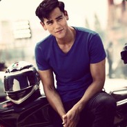 Big Avatar