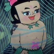 湘江一条鱼（传奇）