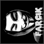 I Farcika nie ma... Opis profilu