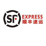 顺丰速运
