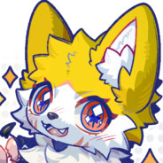 听党指挥 能打胜仗