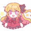 Knife Ears