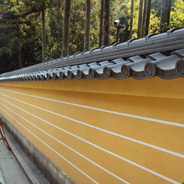 bashi1004