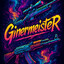 GinermeisteR