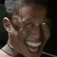 重开大学招生办