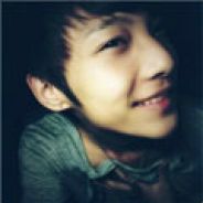 ♥¨»>               苏沫