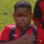 Ceph