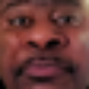 datboizann