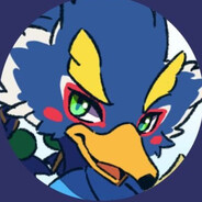 Navi