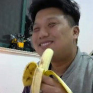 豆浆是甜的，她逼我说