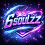 6Soulzz