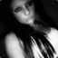 .#NiGHT.SP0RTZ | BunnY