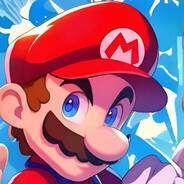 Mario's avatar