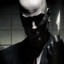 SAgent47