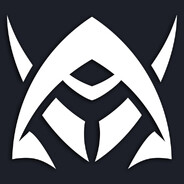 Cr4Zy avatar