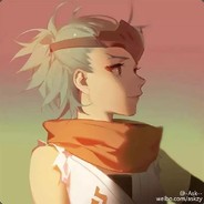 天下第一丿宇桐