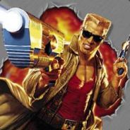 ChocoBisous - steam id 76561197964681867