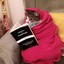 cat reading karl marx