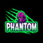 TC-PHANTOM