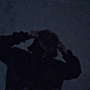 s h t x r m. 設