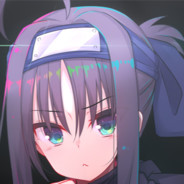 袖子厨不请自来