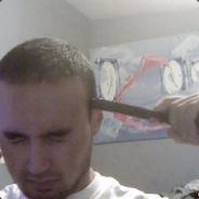 Andrew CS - steam id 76561197965493944