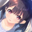 BOT Chie